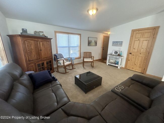 Shear living 2 | Image 6