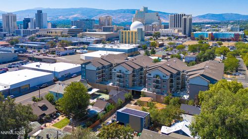 1-and-2-442 E 7th St, Reno, NV, 89512-3331 | Card Image