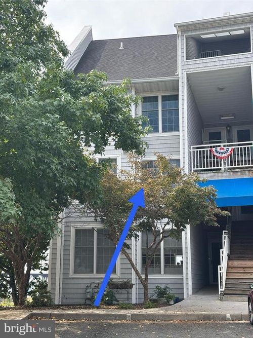 25 Owens Landing Ct, PERRYVILLE, MD, 21903-3045 | Card Image