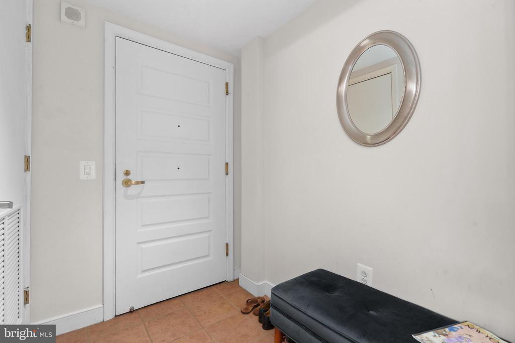 Residential Lease in WASHINGTON 2