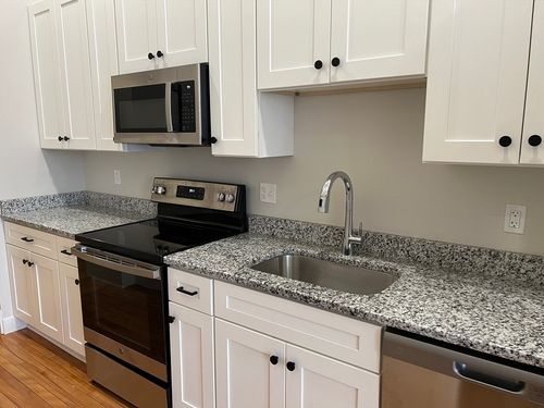 apt-23-34 Saint Joseph St, Fall River, MA, 02723-2059 | Card Image