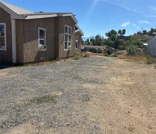 26438 Olson Ave, Homeland, CA, 92548 | Card Image