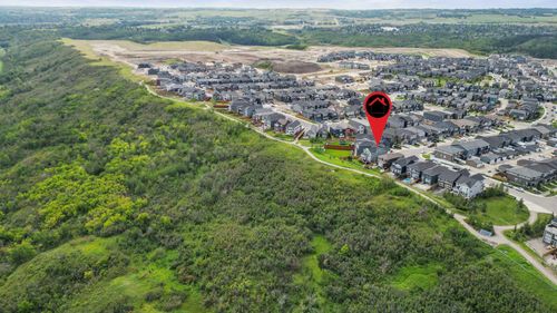 292 Legacy Reach Circle Se, Calgary, AB, T2X4T8 | Card Image