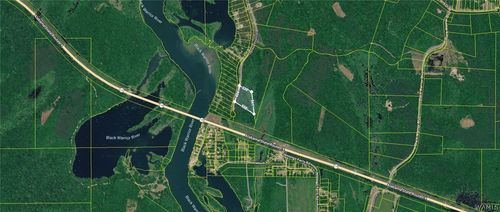 Lot 160 Cypress Point Drive, Akron, AL, 35441 | Card Image