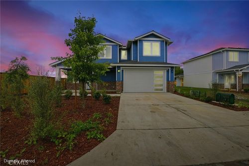 609 Nomad Court, Hayward, CA, 94544 | Card Image