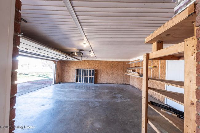 8113 Ky Highway 259 N, House other with 3 bedrooms, 1 bathrooms and null parking in Bee Spring KY | Image 40