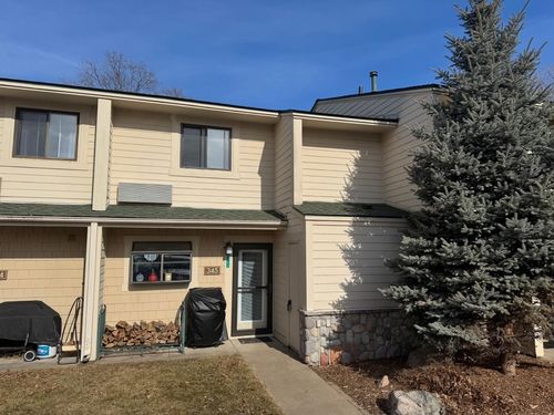 345-8304 Tuxedo Rd, Onamia, MN, 56359-7966 | Card Image