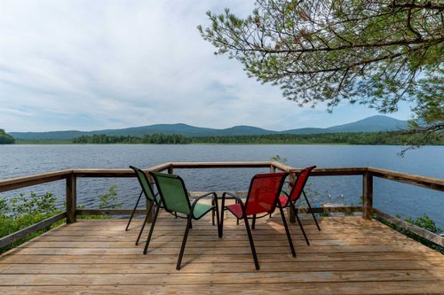 186 Little Chatham Rd, Chatham, NH, 03813-5515 | Card Image