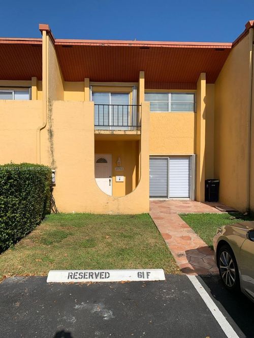 apt-f-13761 Sw 84th St, Miami, FL, 33183-4033 | Card Image