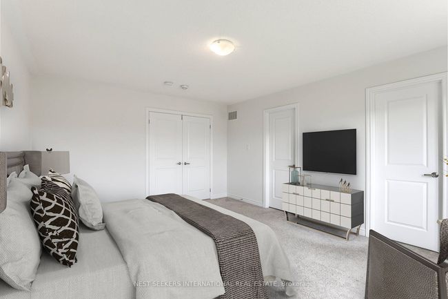 1527 Angus St, House other with 3 bedrooms, 3 bathrooms and 4 parking in Innisfil ON | Image 10