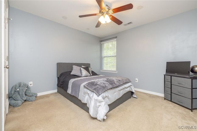 Bedroom 2 | Image 23
