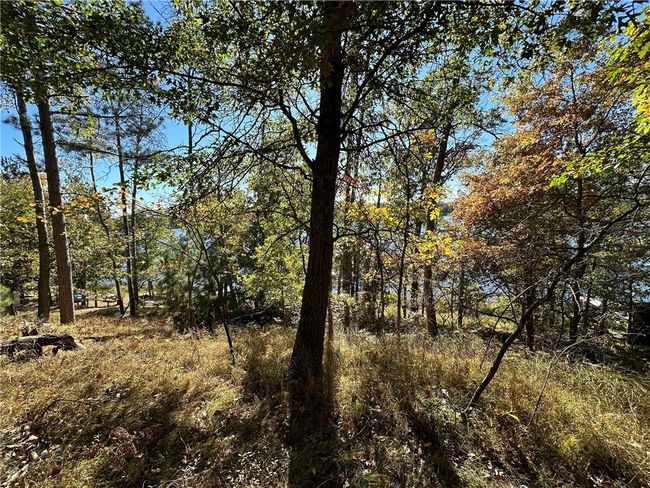 3983 E Robinson Lake Rd, Home with 0 bedrooms, 0 bathrooms and null parking in BARNES WI | Image 20