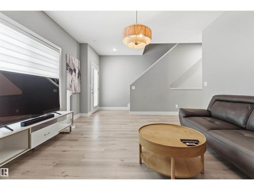 99-804 Welsh Dr Sw, Edmonton, AB, T6X1Y8 | Card Image