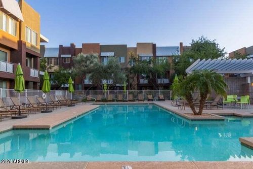 unit-1041-6605 N 93rd Ave, Glendale, AZ, 85305-3179 | Card Image