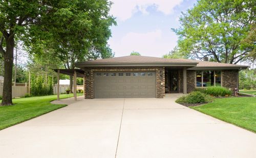 1812 Norway Lane, Kronenwetter, WI, 54455 | Card Image