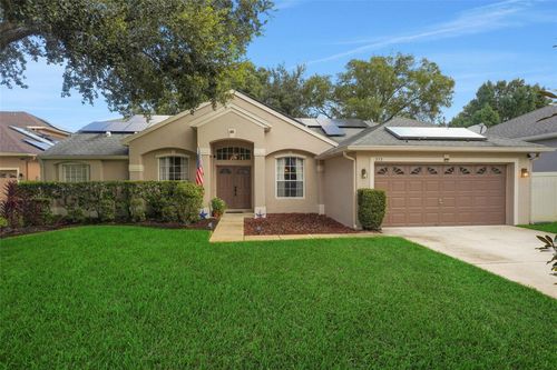 273 Englenook Dr, Debary, FL, 32713-3287 | Card Image