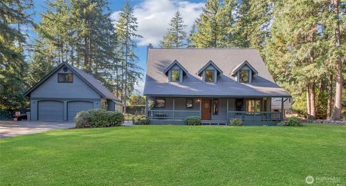 28707 210th Avenue Se, Kent, WA, 98042 | Card Image