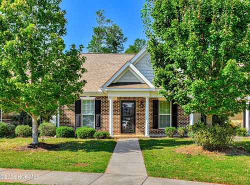 293 Harvester Dr, North Augusta, SC, 29860-7707 | Card Image