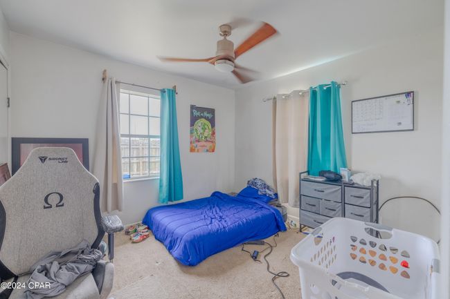 1812 Tennessee Ave, Home with 0 bedrooms, 0 bathrooms and null parking in Lynn Haven FL | Image 23