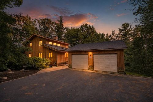 20 Jay Dr, Rindge, NH, 03461-5358 | Card Image