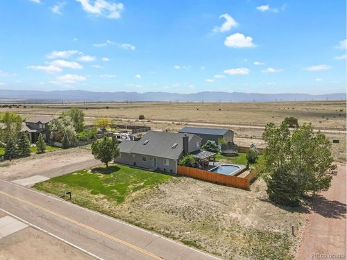 481 S Tejon Ave, Pueblo, CO, 81007-3283 | Card Image
