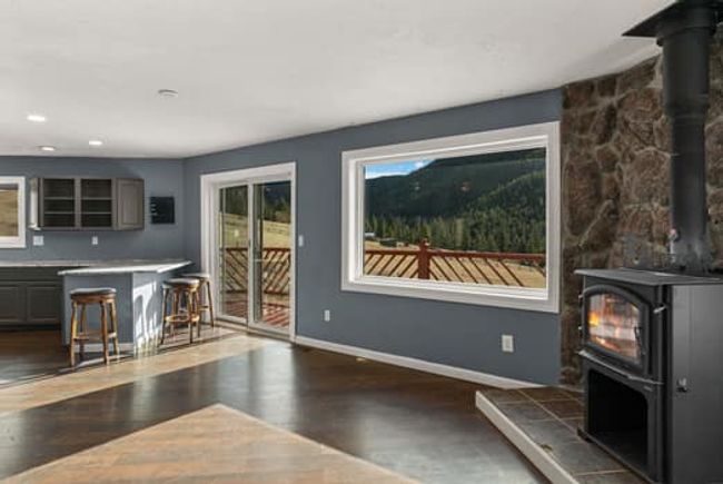 149 Bear Gulch Rd, House other with 3 bedrooms, 4 bathrooms and null parking in Basin MT | Image 29