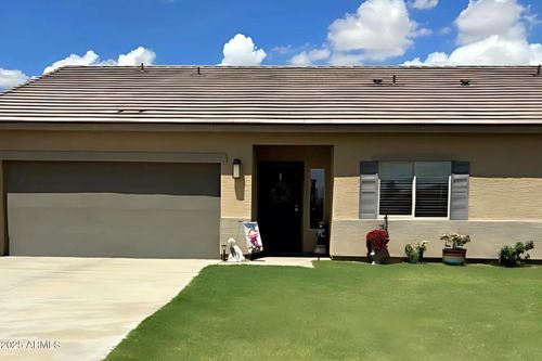 10997 W Cambria Cir, Arizona City, AZ, 85123-6487 | Card Image