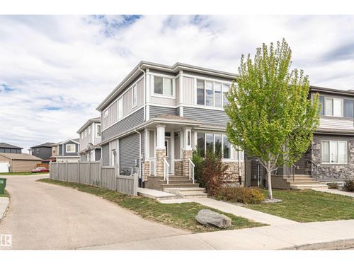 22124 85 Ave Nw, Edmonton, AB, T5T7E4 | Card Image