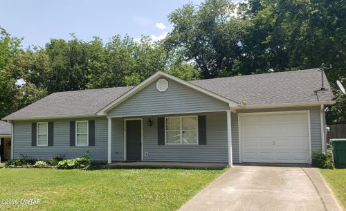 5120 Peachtree St, Milan, TN, 38358-1514 | Card Image
