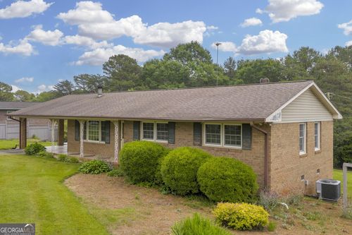 234 Edgewood Dr, Mount Airy, GA, 30563-3323 | Card Image
