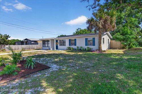 2139 Smathers Cir N, Melbourne, FL, 32935-3141 | Card Image