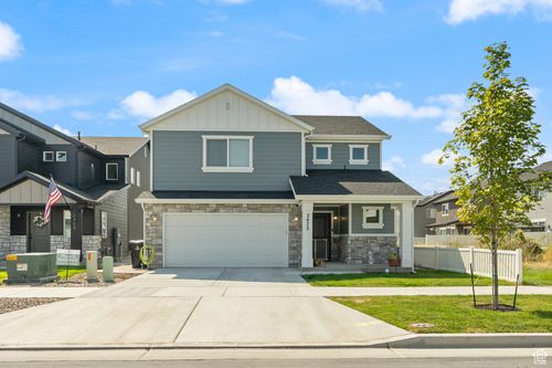 2475 W 2940 S, Syracuse, UT, 84075-4925 | Card Image