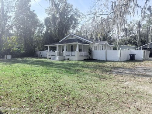 10728 Old Kings Rd, JACKSONVILLE, FL, 32219-2043 | Card Image