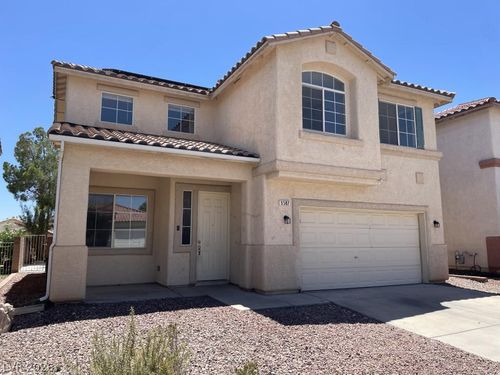 9587 Newton Grove Ct, Las Vegas, NV, 89148-4644 | Card Image