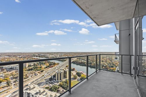 3406-44 East Ave, Austin, TX, 78701 | Card Image