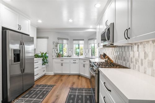 2457 Morning Dew Dr, Brea, CA, 92821-4536 | Card Image