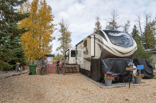 119b-10032 Township Road 422, Rural Ponoka County, AB, T0C2J0 | Card Image