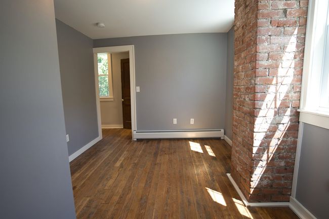 126 Ayers Rd, House other with 3 bedrooms, 2 bathrooms and null parking in Canterbury NH | Image 24