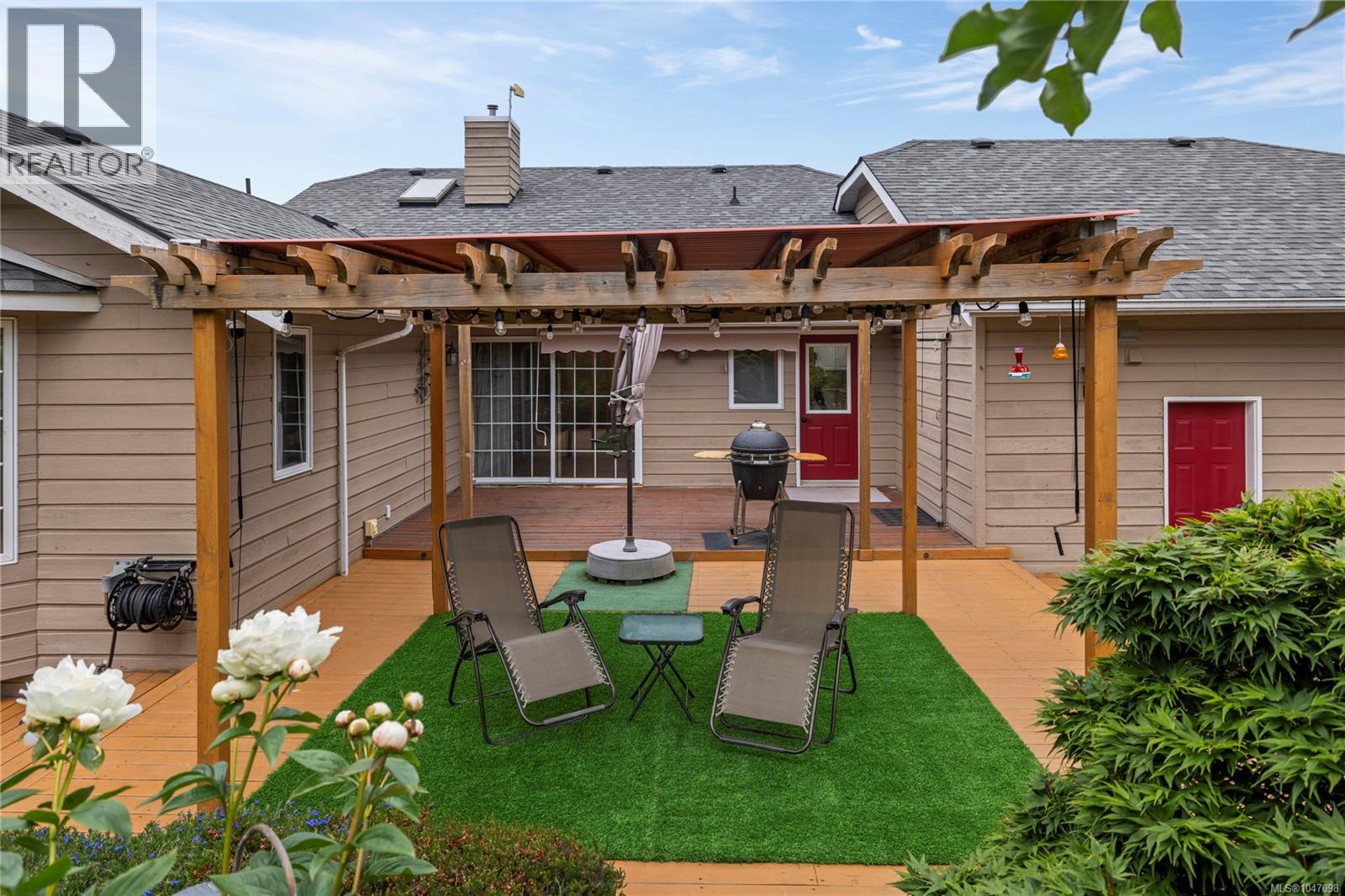 Residential in Nanaimo 5