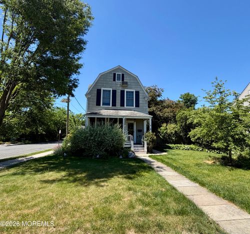 1 Beech Street, Cranford, NJ, 07016 | Card Image