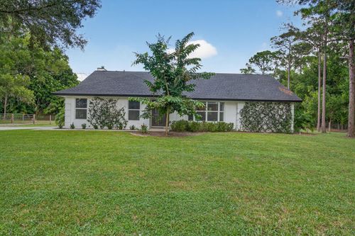13761 158th St N, JUPITER, FL, 33478-8516 | Card Image