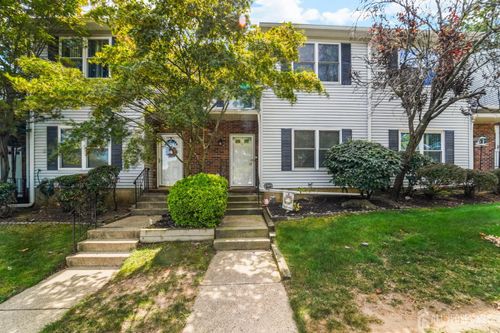 58 Hickory Ct, Jamesburg, NJ, 08831-2510 | Card Image