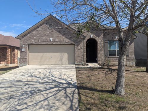 8829 Capitol View Dr, Austin, TX, 78747-5403 | Card Image