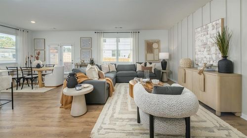 1513 Bittern Court, Marietta, GA, 30064 | Card Image