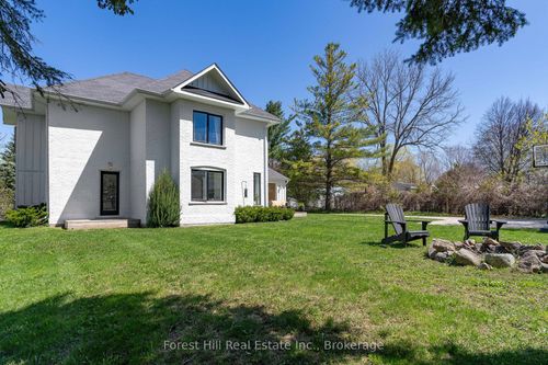 7599 36/37 Nottawasaga Sideroad, Nottawa, ON, L0M1P0 | Card Image