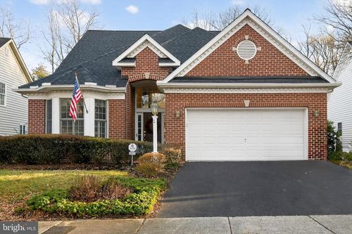 2623 Salford Dr, Crofton, MD, 21114-3281 | Card Image