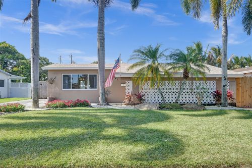 6541 Park St, Hollywood, FL, 33024-4030 | Card Image