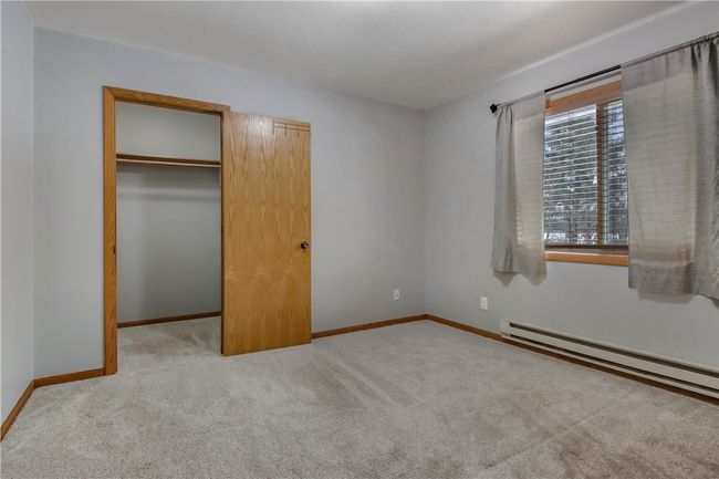 1-2 - 2196 18 1/2 Ave, Home with 3 bedrooms, 2 bathrooms and null parking in RICE LAKE WI | Image 15