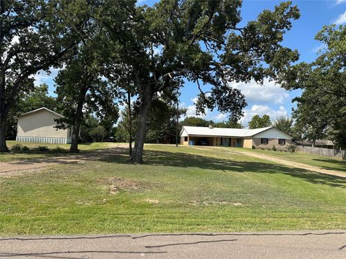 510 N Ray St, Buffalo, TX, 75831-6290 | Card Image
