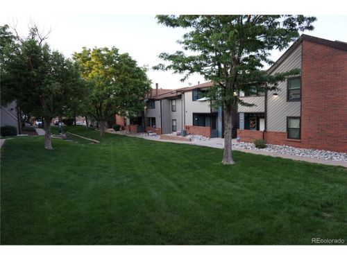 208-12033 E Harvard Ave, Aurora, CO, 80014-7618 | Card Image